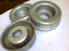 億安達(dá)托輥配件廠(chǎng)家